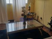 Apartamento para Venda em Belo Horizonte/MG Santa Amélia...