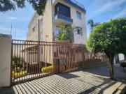 Apartamento para Venda em Belo Horizonte/MG Santa Amélia...
