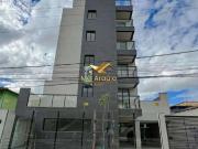 Apartamento para Venda em Belo Horizonte/MG Santa Amélia...