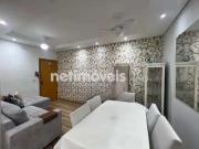 Apartamento para Venda em Belo Horizonte/MG Santa Amélia...
