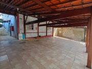 Apartamento para Venda em Belo Horizonte/MG Santa Amélia...