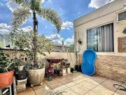 Apartamento para Venda em Belo Horizonte/MG Santa Amélia...