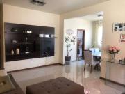 Apartamento para Venda em Belo Horizonte/MG Santa Amélia...