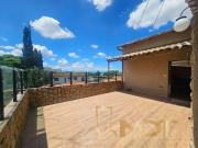 Apartamento para Venda em Belo Horizonte/MG Santa Amélia...