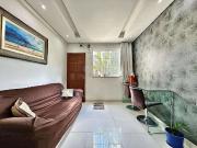 Apartamento para Venda em Belo Horizonte/MG Santa Amélia... Apartamento para Venda em Belo Horizonte/MG Santa Amélia...