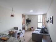 Apartamento para Venda em Belo Horizonte/MG Santa Amélia