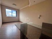 Apartamento para Venda em Belo Horizonte/MG Santa Branca... Apartamento para Venda em Belo Horizonte/MG Santa Branca...