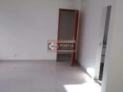 Apartamento para Venda em Belo Horizonte/MG Santa Branca...