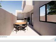 Apartamento para Venda em Belo Horizonte/MG Santa Branca...