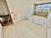 Apartamento para Venda em Belo Horizonte/MG Santa Branca...