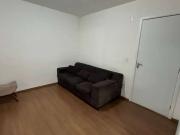 Apartamento para Venda em Belo Horizonte/MG Santa Branca...