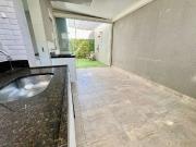 Apartamento para Venda em Belo Horizonte/MG Santa Branca...