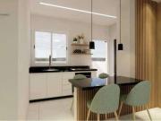 Apartamento para Venda em Belo Horizonte/MG Santa Branca...