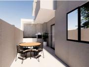Apartamento para Venda em Belo Horizonte/MG Santa Branca...