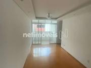 Apartamento para Venda em Belo Horizonte/MG Santa Branca...