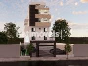 Apartamento para Venda em Belo Horizonte/MG Santa Branca...