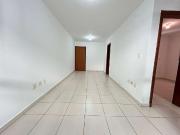 Apartamento para Venda em Belo Horizonte/MG Santa Branca... Apartamento para Venda em Belo Horizonte/MG Santa Branca...