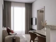 Apartamento para Venda em Belo Horizonte/MG Santa Branca...