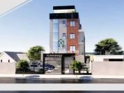 Apartamento para Venda em Belo Horizonte/MG Santa Branca... Apartamento para Venda em Belo Horizonte/MG Santa Branca...