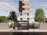 Apartamento para Venda em Belo Horizonte/MG Santa Branca... Apartamento para Venda em Belo Horizonte/MG Santa Branca...