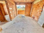 Apartamento para Venda em Belo Horizonte/MG Santa Branca...