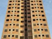 Apartamento para Venda em Belo Horizonte/MG Santa Branca...