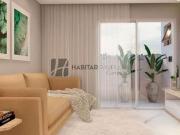 Apartamento para Venda em Belo Horizonte/MG Santa Branca...