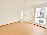 Apartamento para Venda em Belo Horizonte/MG Santa Branca...