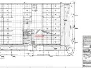 Apartamento para Venda em Belo Horizonte/MG Santa Branca...