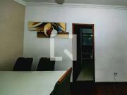 Apartamento para Venda em Belo Horizonte/MG Santa Branca...
