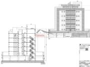 Apartamento para Venda em Belo Horizonte/MG Santa Branca...