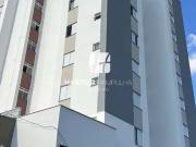 Apartamento para Venda em Belo Horizonte/MG Santa Branca...