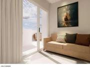 Apartamento para Venda em Belo Horizonte/MG Santa Branca...