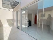 Apartamento para Venda em Belo Horizonte/MG Santa Branca...