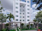 Apartamento para Venda em Belo Horizonte/MG Santa Branca... Apartamento para Venda em Belo Horizonte/MG Santa Branca...