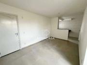 Apartamento para Venda em Belo Horizonte/MG Santa Branca...