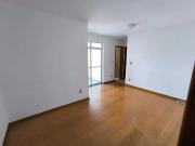 Apartamento para Venda em Belo Horizonte/MG Santa Branca...