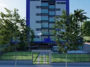 Apartamento para Venda em Belo Horizonte/MG Santa Branca...