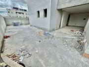 Apartamento para Venda em Belo Horizonte/MG Santa Branca...