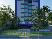 Apartamento para Venda em Belo Horizonte/MG Santa Branca...