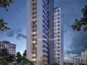 Apartamento para Venda em Belo Horizonte/MG Santa Branca...