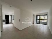 Apartamento para Venda em Belo Horizonte/MG Santa Branca...