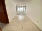Apartamento para Venda em Belo Horizonte/MG Santa Branca...