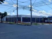 Apartamento para Venda em Belo Horizonte/MG Santa Branca...