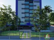 Apartamento para Venda em Belo Horizonte/MG Santa Branca...