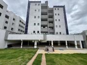 Apartamento para Venda em Belo Horizonte/MG Santa Branca...
