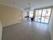 Apartamento para Venda em Belo Horizonte/MG Santa Branca...