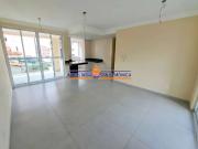 Apartamento para Venda em Belo Horizonte/MG Santa Branca...