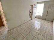 Apartamento para Venda em Belo Horizonte/MG Santa Branca...
