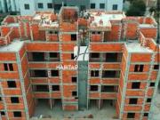 Apartamento para Venda em Belo Horizonte/MG Santa Branca...